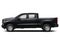 2023 Chevrolet Silverado 1500 Crew Cab Short Box 4-Wheel Drive LT 2FL