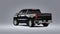 2023 Chevrolet Silverado 1500 Crew Cab Short Box 4-Wheel Drive LT 2FL