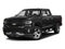 2017 Chevrolet Silverado 1500 Double Cab Standard Box 4-Wheel Drive LTZ Z71