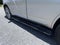 2021 GMC Yukon 4WD 4dr Denali