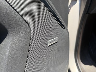 2021 GMC Yukon 4WD 4dr Denali