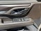 2021 GMC Yukon 4WD 4dr Denali