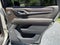 2021 GMC Yukon 4WD 4dr Denali