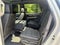 2021 GMC Yukon 4WD 4dr Denali