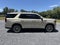 2021 GMC Yukon 4WD 4dr Denali