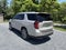 2021 GMC Yukon 4WD 4dr Denali