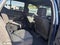2022 Chevrolet Traverse AWD 1LT