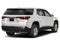 2022 Chevrolet Traverse AWD 1LT