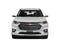 2018 Chevrolet Traverse AWD 1LZ