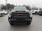 2021 GMC Sierra 2500 HD Crew Cab Standard Box 4-Wheel Drive AT4