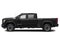 2021 GMC Sierra 2500 HD Crew Cab Standard Box 4-Wheel Drive AT4