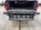 2020 GMC Sierra 2500 HD Crew Cab Standard Box 4-Wheel Drive Denali