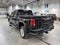 2020 GMC Sierra 2500 HD Crew Cab Standard Box 4-Wheel Drive Denali
