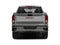 2020 GMC Sierra 1500 Crew Cab Standard Box 4-Wheel Drive Elevation