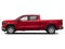 2024 GMC Sierra 1500 Crew Cab Short Box 4-Wheel Drive Elevation 3SB