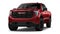 2024 GMC Sierra 1500 Crew Cab Short Box 4-Wheel Drive Elevation 3SB