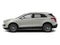 2018 Cadillac XT5 FWD 4dr Premium Luxury