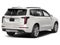 2020 Cadillac XT6 AWD 4dr Sport