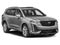 2020 Cadillac XT6 AWD 4dr Sport