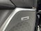 2018 Cadillac Escalade ESV 4WD Luxury