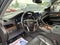2018 Cadillac Escalade ESV 4WD Luxury