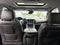 2018 Cadillac Escalade ESV 4WD Luxury