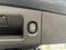 2018 Cadillac Escalade ESV 4WD Luxury
