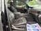 2018 Cadillac Escalade ESV 4WD Luxury