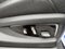 2018 Cadillac Escalade ESV 4WD Luxury