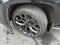 2018 Cadillac Escalade ESV 4WD Luxury