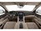 2018 Cadillac Escalade ESV 4WD Luxury