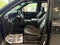 2023 Cadillac Escalade ESV 4WD Sport