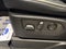 2023 Cadillac Escalade ESV 4WD Sport