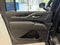 2023 Cadillac Escalade ESV 4WD Sport
