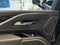2023 Cadillac Escalade ESV 4WD Sport