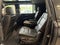2023 Cadillac Escalade ESV 4WD Sport