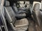 2023 Cadillac Escalade ESV 4WD Sport