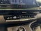 2023 Cadillac Escalade ESV 4WD Sport