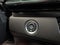 2023 Cadillac Escalade ESV 4WD Sport