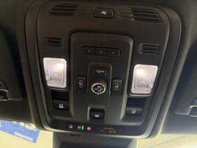 2023 Cadillac Escalade ESV 4WD Sport