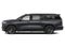 2023 Cadillac Escalade ESV 4WD Sport