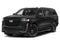 2023 Cadillac Escalade ESV 4WD Sport