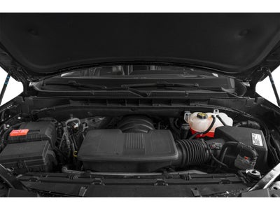 2023 Cadillac Escalade ESV 4WD Sport Platinum