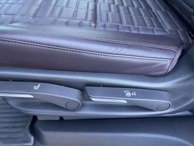 2023 Cadillac Escalade ESV AWD V-Series