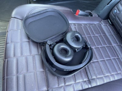 2023 Cadillac Escalade ESV AWD V-Series