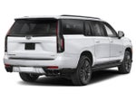 2023 Cadillac Escalade ESV AWD V-Series