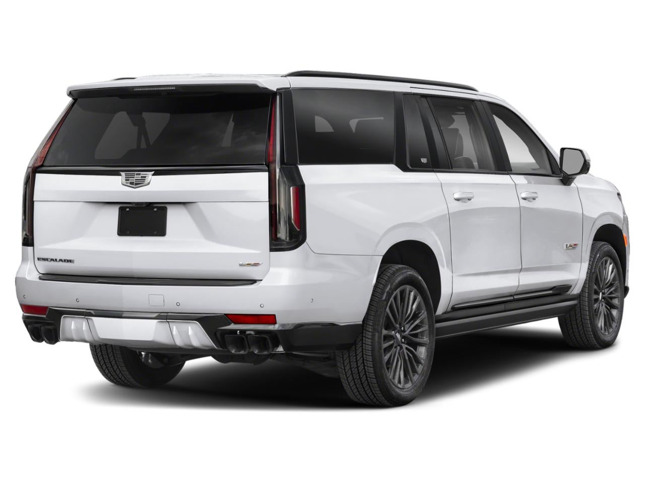 2023 Cadillac Escalade ESV AWD V-Series