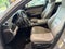2020 Honda Accord Hybrid EX-L Sedan