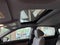 2020 Honda Accord Hybrid EX-L Sedan