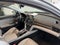 2020 Honda Accord Hybrid EX-L Sedan